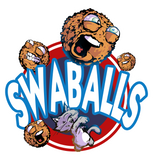 Swaballs