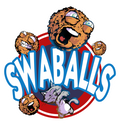 Swaballs - Mixed Bag